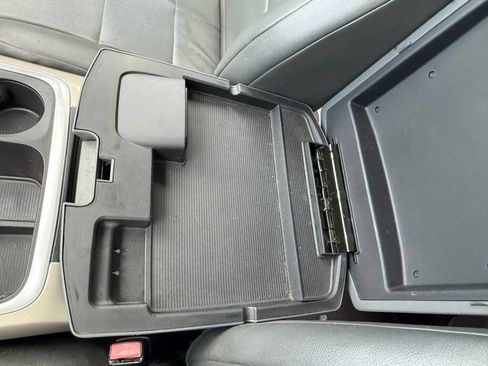 Used 2018 RAM 1500 Big Horn RWD image 20