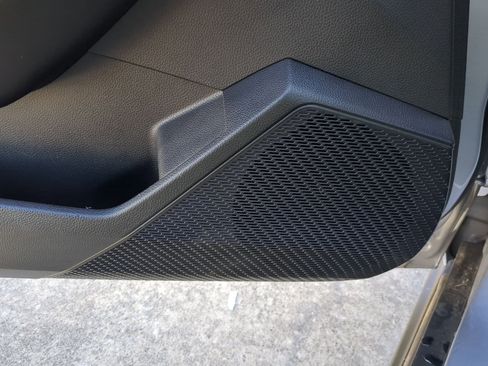 Used 2024 Honda Accord Sport image 14