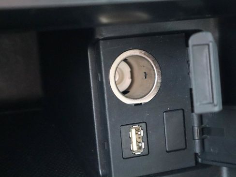 Used 2013 Honda Accord LX image 66