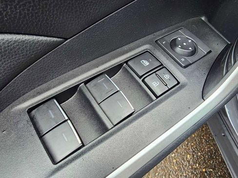 Certified 2025 Toyota RAV4 XLE image 26