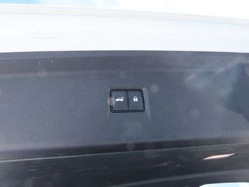 Used 2023 INFINITI QX60 Autograph w/ Cargo Package image 23