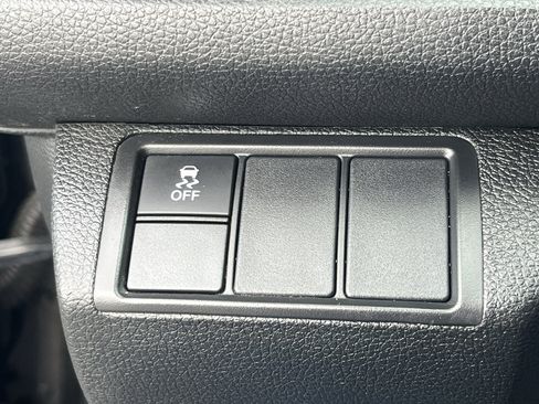 Used 2019 Honda Civic Si image 11