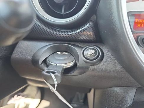 Used 2013 MINI Cooper S FWD image 28