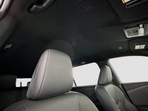 Certified 2026 Lexus TX 350 AWD w/ Convenience Package image 18