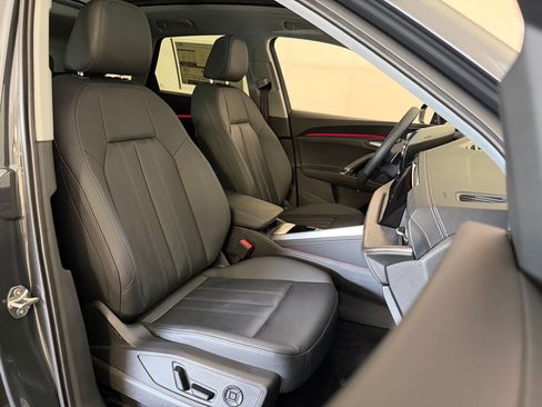 New 2026 Audi Q5 Premium AWD/4WD image 30