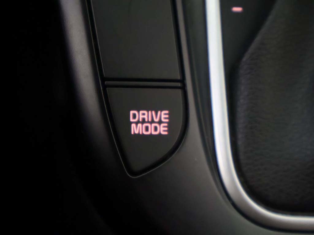 Used 2020 Kia Soul LX FWD image 42