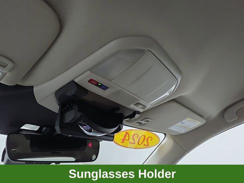 Used 2024 Subaru Ascent Limited AWD/4WD image 38