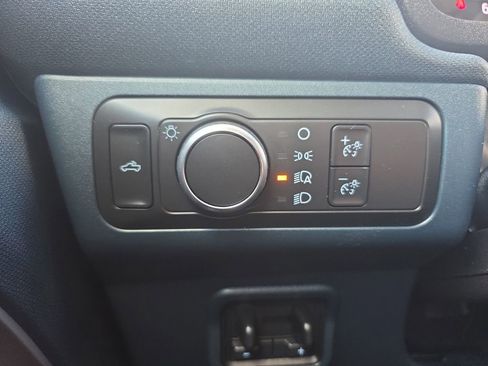 Used 2022 Ford Maverick XL w/ Equipment Group 100A Standard image 32