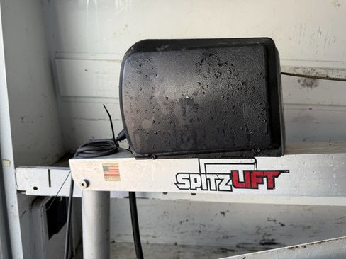 Used 2017 Ford F350 XL w/ XL Value Package image 33