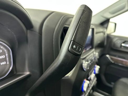 Used 2022 GMC Sierra 1500 Denali image 20