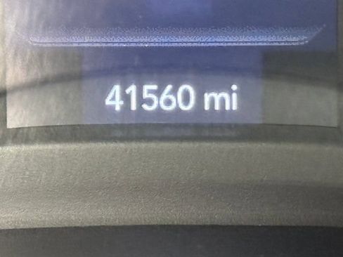 Used 2022 RAM 1500 Big Horn AWD/4WD image 15