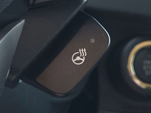 New 2026 Subaru Ascent Premium image 18