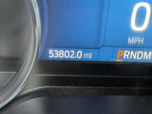 Used 2023 Ford F150 XLT w/ Equipment Group 302A High AWD/4WD image 26