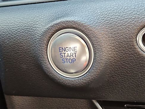 Used 2023 Hyundai Sonata SEL w/ Preferred Accessory Package image 23