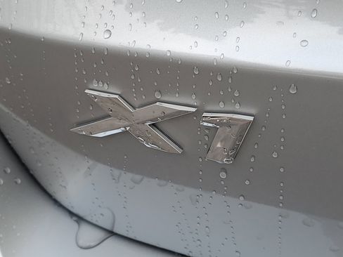 New 2026 BMW X1 xDrive28i image 29