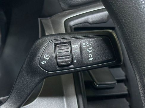 Certified 2022 Ford Ranger XL w/ Equipment Group 101A High image 35