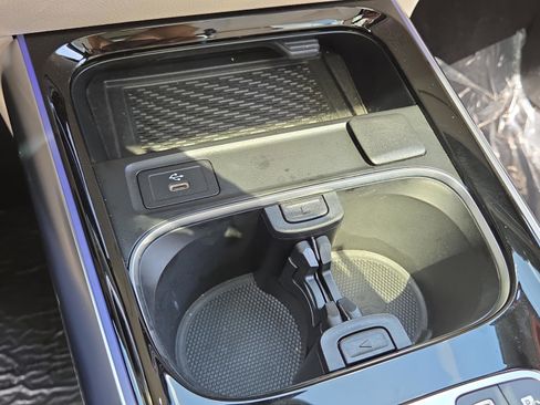 Used 2026 Mercedes-Benz GLA 250 image 29