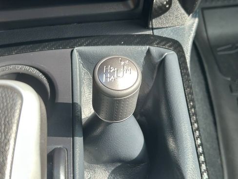 Certified 2024 Toyota 4Runner TRD Pro image 30