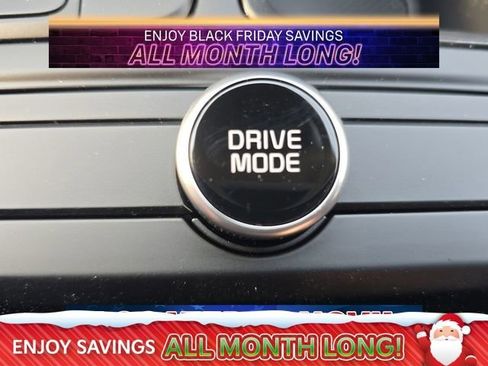 Used 2025 Kia K5 LXS image 27