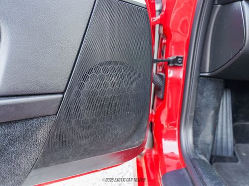 Used 2007 Porsche Cayman RWD image 38