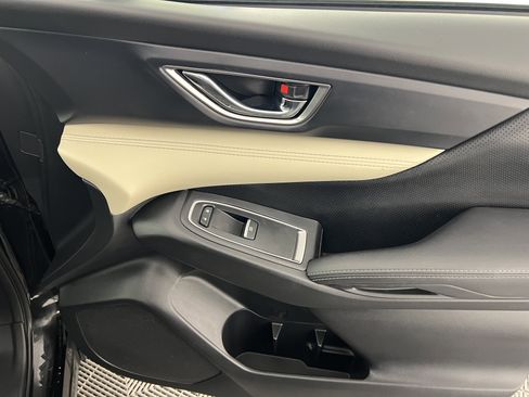 Used 2020 Subaru Ascent Limited w/ Popular Package #2 image 25