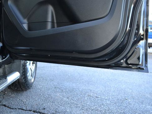 Used 2019 Ford Ranger Lariat w/ Trailer Tow Package image 34