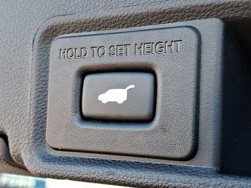 Used 2023 Acura RDX AWD w/ A-Spec & Advance Pkg image 34