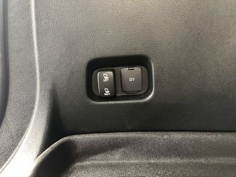 Used 2023 Ford Edge SEL w/ Convenience Package AWD/4WD image 26