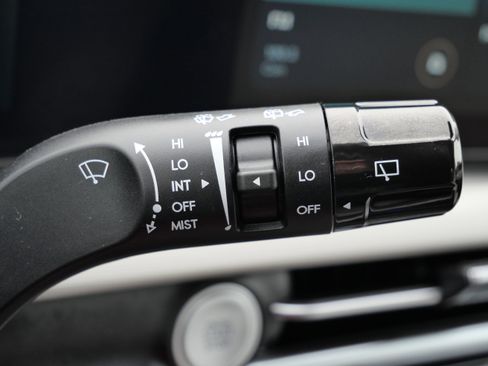 Certified 2026 Hyundai Tucson SEL image 33