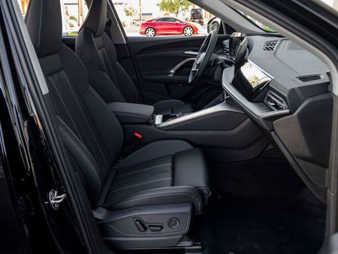New 2026 Audi Q5 Premium Plus AWD/4WD image 30