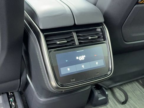 Used 2022 Rivian R1T Adventure AWD/4WD image 45