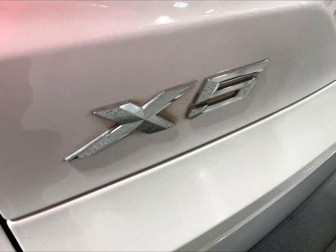 Used 2019 BMW X5 xDrive40i w/ Premium Package 2 image 34