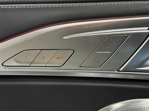 New 2026 BMW M850i xDrive image 26