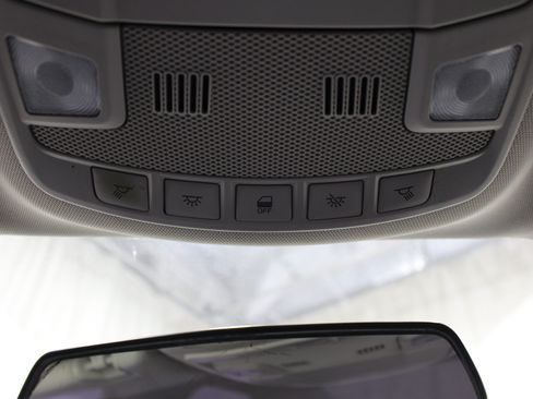 Used 2014 Ford Fusion S FWD image 16