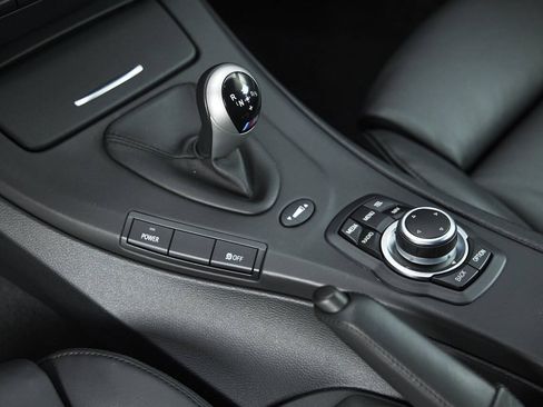 Used 2013 BMW M3 Coupe RWD image 58