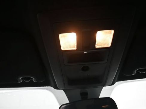 Used 2024 RAM 1500 Warlock AWD/4WD image 26