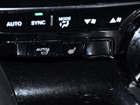 Certified 2024 Acura MDX SH-AWD w/ Technology Package image 29