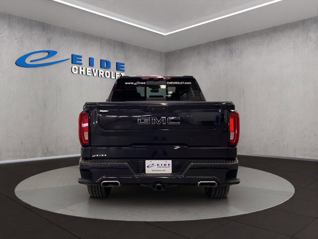 Used 2023 GMC Sierra 1500 Denali Ultimate AWD/4WD image 14