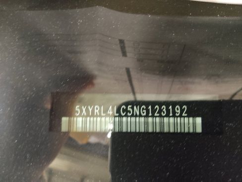 Used 2022 Kia Sorento S w/ Panoramic Sunroof Package image 33