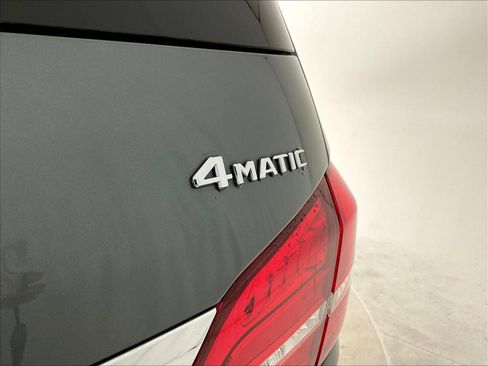 Certified 2019 Mercedes-Benz GLS 450 4MATIC image 24