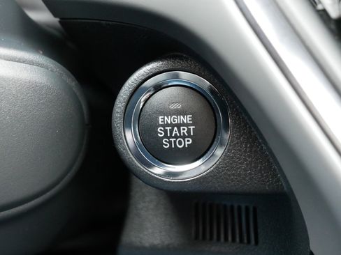 Certified 2025 Subaru Crosstrek 2.5i Sport w/ Popular Package #4A image 29