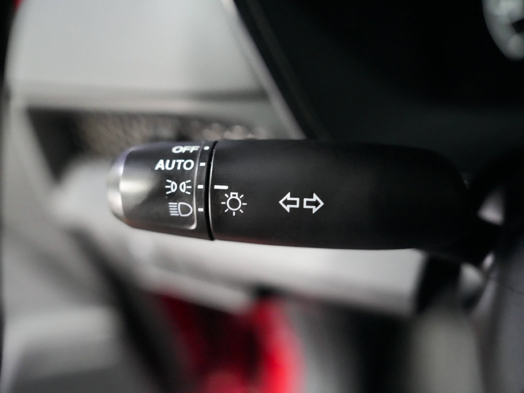 Used 2024 Honda CR-V EX image 22