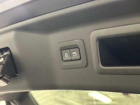 New 2026 MAZDA CX-90 3.3 Turbo w/ Preferred Package image 9