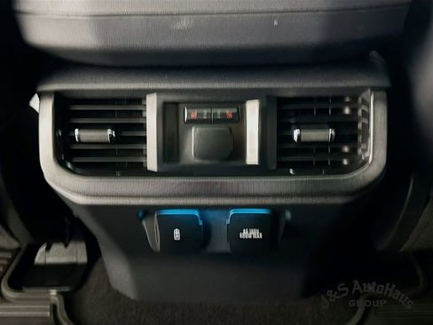 Used 2024 Ford F150 Raptor w/ Equipment Group 803A Raptor R AWD/4WD image 32