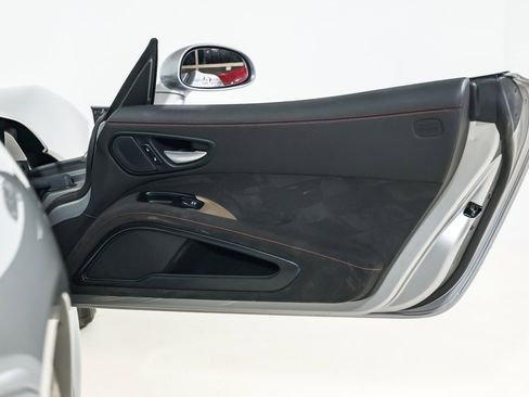 Used 2016 Dodge Viper ACR image 27