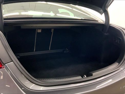 Certified 2023 Mercedes-Benz C 300 C 300 image 16