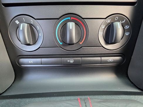 Used 2008 Ford Mustang Shelby GT500 image 52