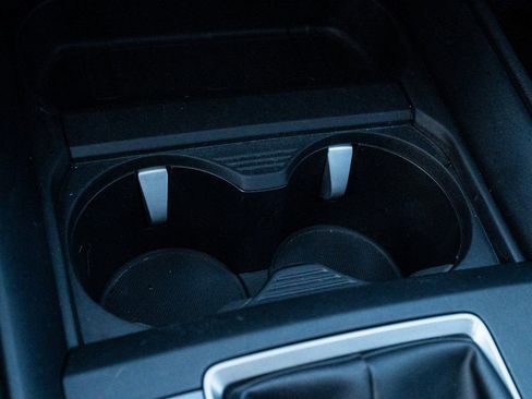 Used 2023 MAZDA CX-50 2.5 S w/ Cargo Package image 27