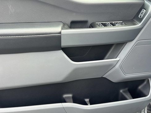 Certified 2023 Ford F150 XLT RWD image 19