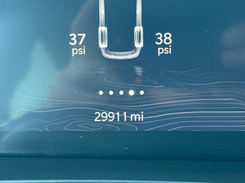 Used 2021 Jeep Grand Cherokee L Laredo image 30